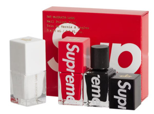 Pat Mcgrath Supreme | eBay