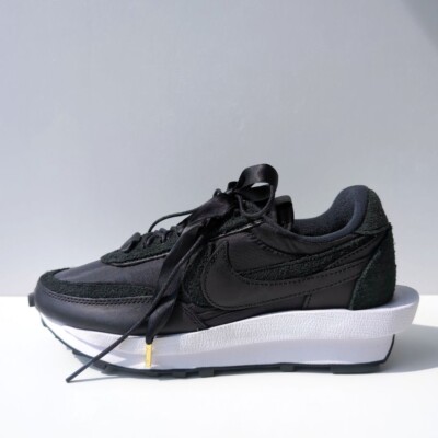 sacai × Nike LDV Waffle 