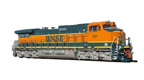 Tomix 7185 JR Type EF210-300 Electric Locomotive (Shin-Tsurumi