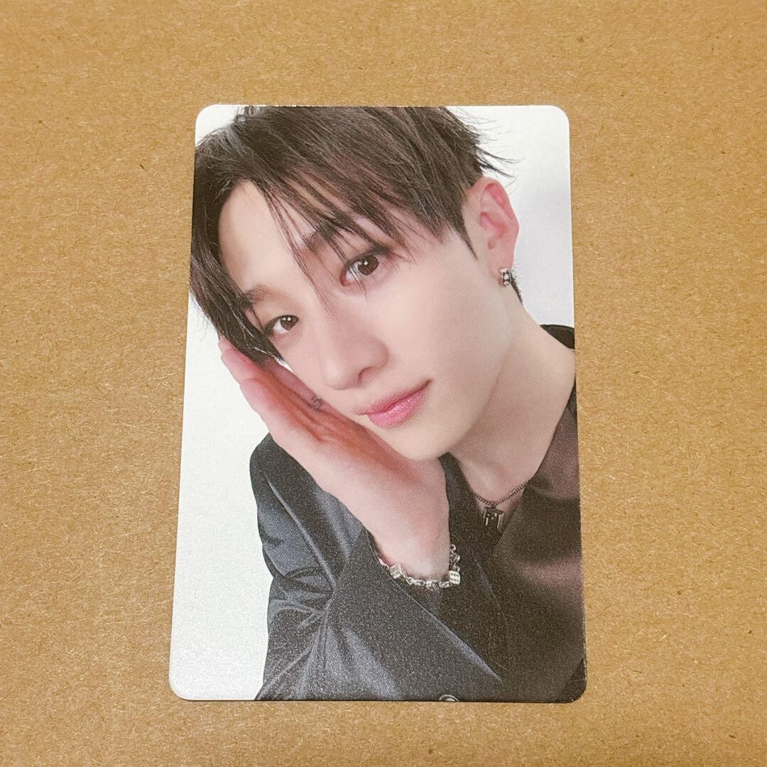 STRAY KIDS World Tour dominATE JAPAN OSAKA Limited Official