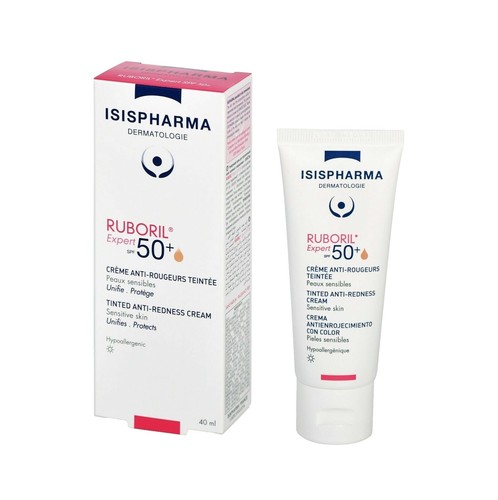 ROHTO Dermacept RX AZA SERUM 15g Azelaic Acid Cream Redness Acne