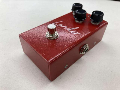 Virtues Lander Cult Limited Iss. 1 Fuzz | eBay