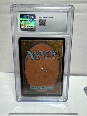 Survival of the Fittest Exodus Regular for sale online | eBay