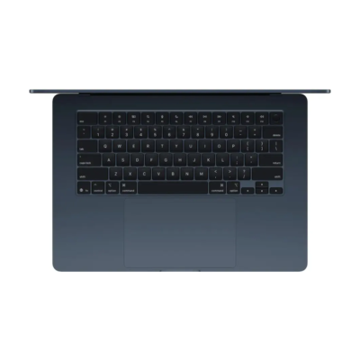 Apple MacBook Air 15
