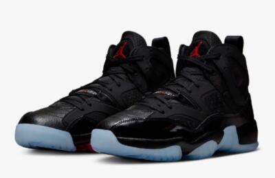 Nike Nike Jump Man Two Tray 27 Air Jordan Nike 27cm | eBay