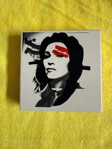 Madonna American Life | eBay