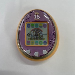 Tamagotchi Id L | eBay