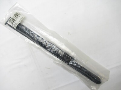 BUMPERGUARD / GROMMET SET: WILSON NCODE / KFACTOR SIX ONE 95