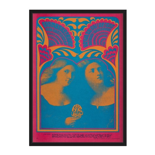 i-dle JAPAN 1st EP i-dle Limited ver Jewel ver Poster ver CD