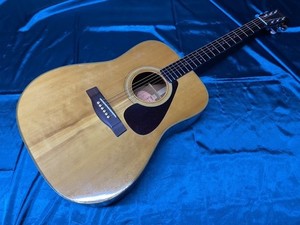 Yamaha Fg151 for sale | eBay