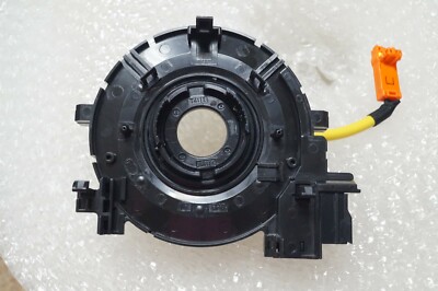 84308-0K010 Cable Sub-Assy Spiral For Toyota Hilux Revo 2016-18 | eBay