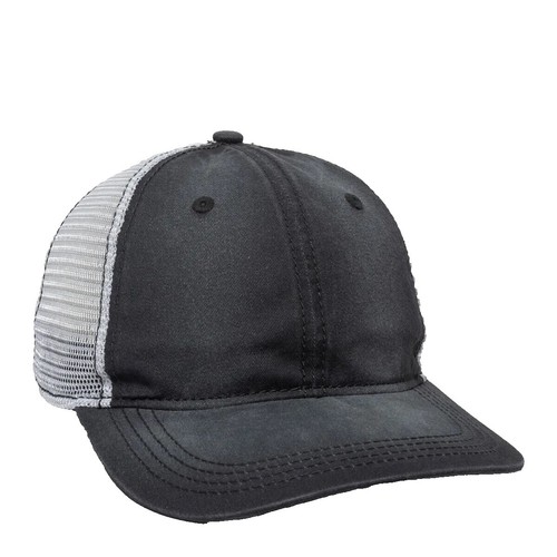 Supreme Vaquero Mesh Back 5-Panel Black | eBay