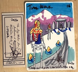 Amy Weber Art Studio | eBay Stores