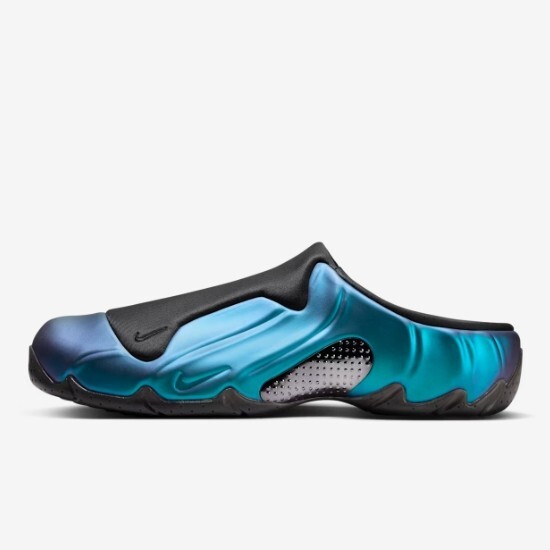 Nike Clogposite Dusty Cactus (HJ4478-001) Expeditdship | eBay