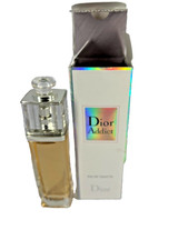 Dior Addict Eau de Toilette Dior 香水- 一款2014年女用香水