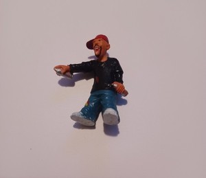 Homies Series 10 | eBay