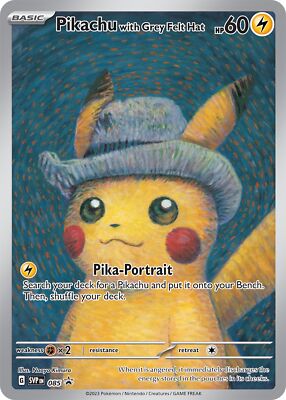 Psa 9 Pikachu | eBay