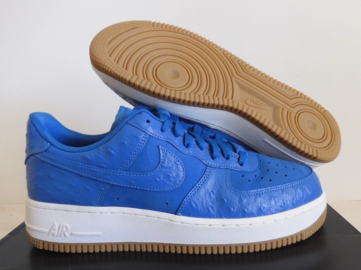 Nike Air Force 1 07 Lx 