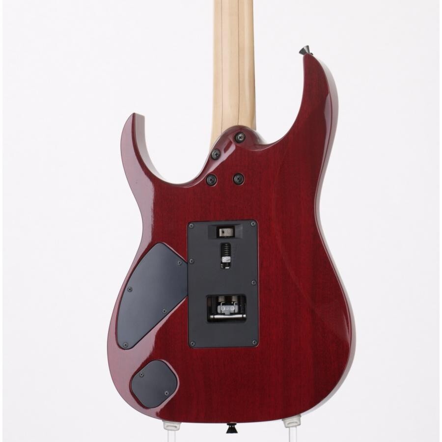 ギター Ibanez / J-Custom RG8470Z BX #F0835163 ギター Ibanez / J