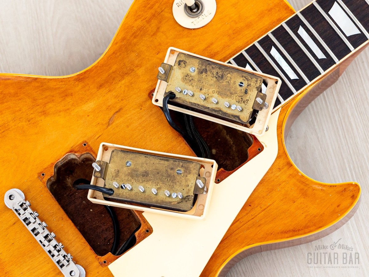 mister720】Greco EG-1200 Vintage mister720】Greco EG-1200 Vintage