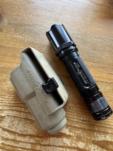 Surefire 6P Defender | eBay