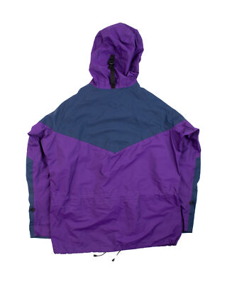 Berghaus Alpine Lite Extrem 7000 Vintage Gore Tex Classic Outdoor