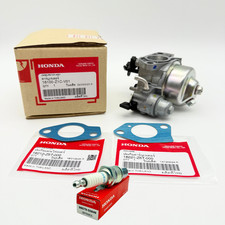 Honda 16100-Z1C-V01 Carburetor Assembly for GX390 for sale online