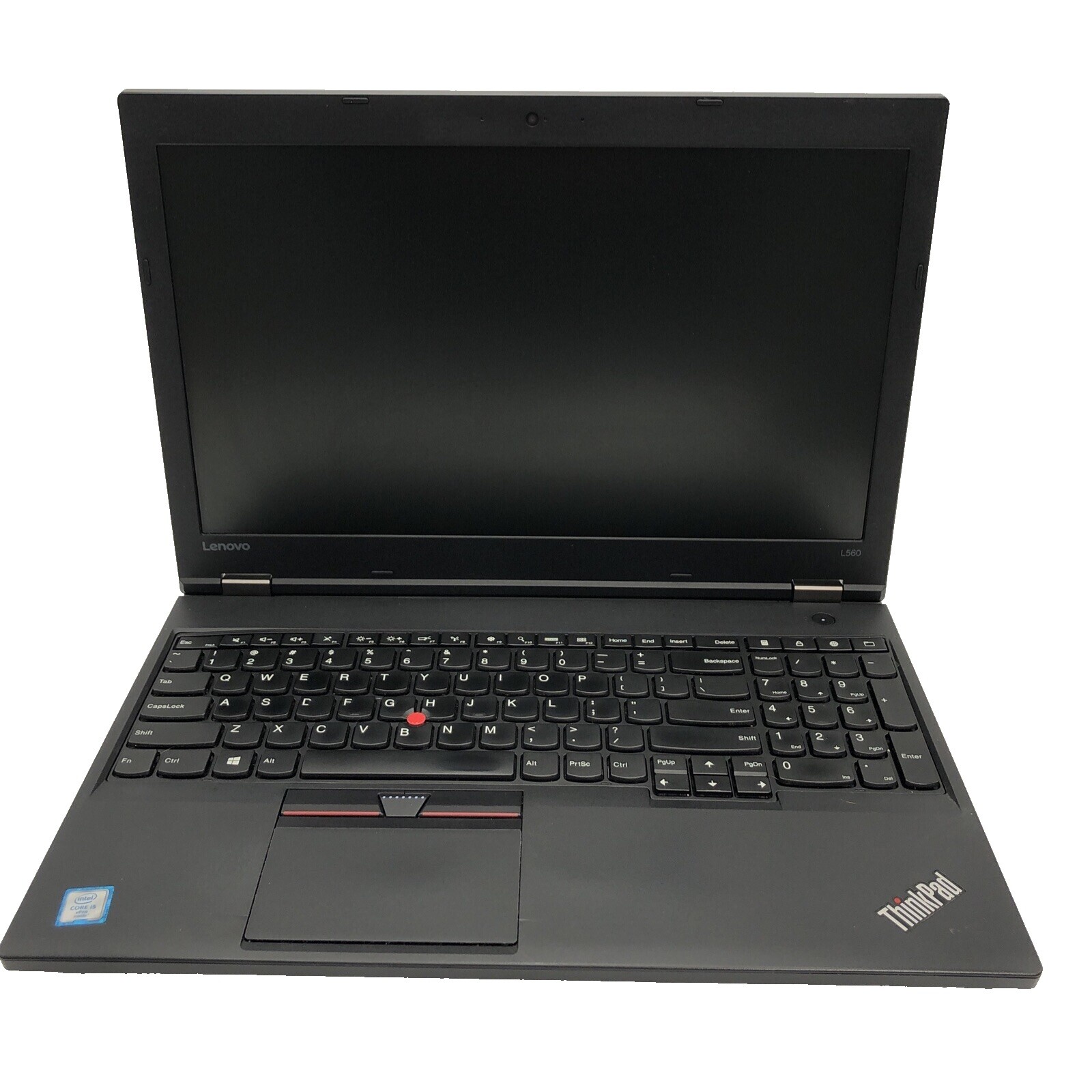 ThinkPad L560 | eBay