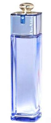 Dior Addict Eau Fraiche Christian Dior Women 3.4 oz Eau de