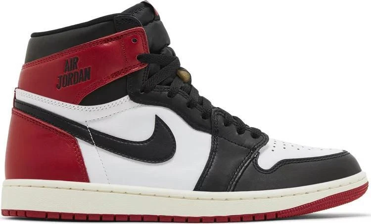 Jordan 1 Retro OG 2013 High Black Toe for Sale | Authenticity