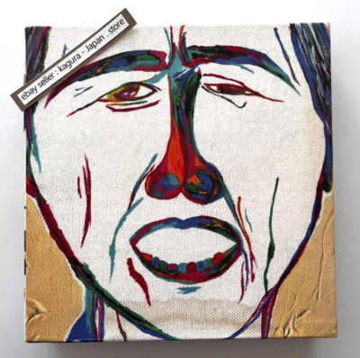 SHINee Chapter 1&2 The Misconceptions of Us CD + Photobook No