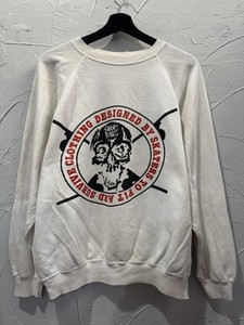 Skate Rags for sale | eBay