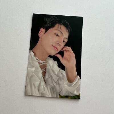 ENHYPEN DARK BLOOD weverse Japan / universal Japan LUCKY DRAW