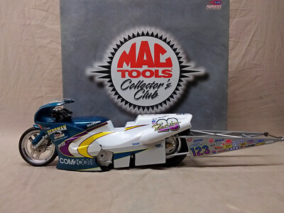 スナップオン 限定版 1955 ベルエア 1/7500 NHRA 2000 スナップオン