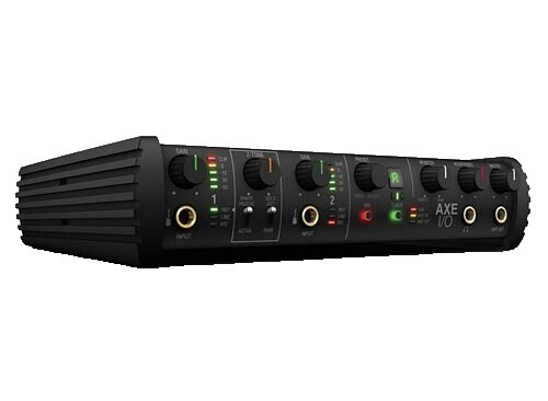 Limetone Audio Jackal Midnight Add Cbf Effector No.nm156 | eBay