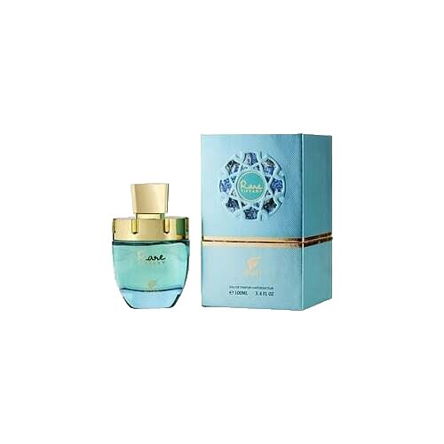 Tiffany & Co. Eau De Parfum Atomiseur 100 ml 3.4 FL. (Discontinued