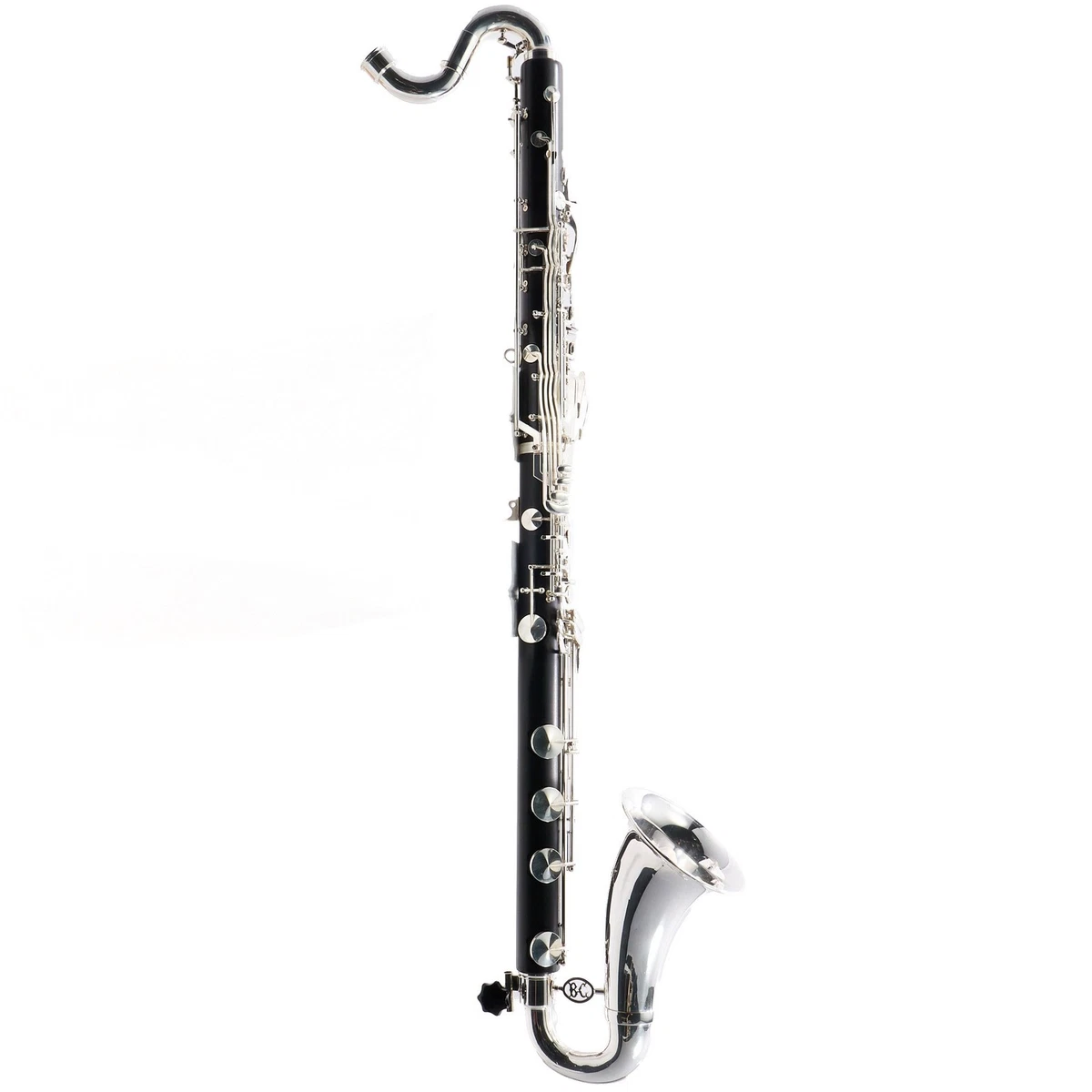 Buffet Crampon Bass Clarinet Clarinets for sale | eBay