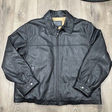 james dean leather jacket products for sale | eBay