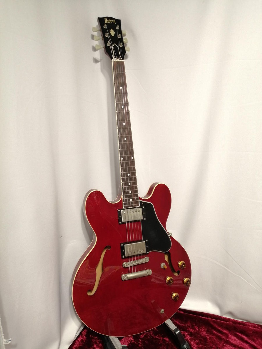 BURNY / RSA-100 | eBay