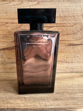 Narciso Rodriguez For Her Intense Narciso Rodriguez perfume - a