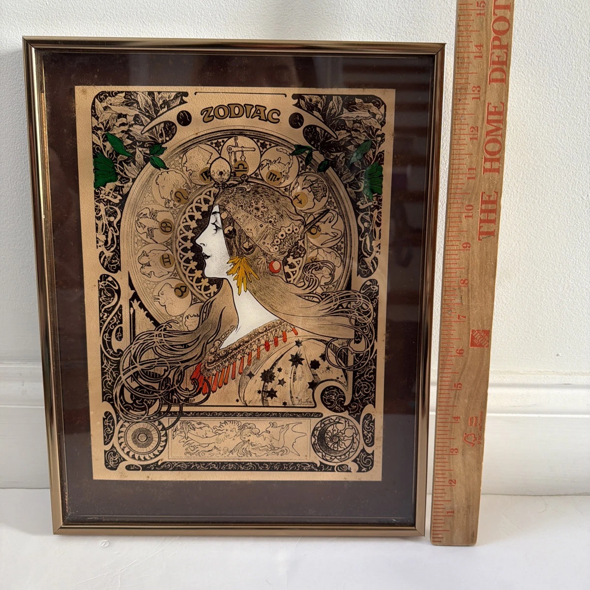 mucha original products for sale | eBay