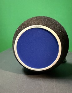 Eyeball Kaotica | eBay