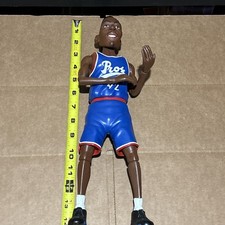 lil penny products for sale | eBay