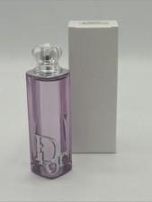 Addict Purple Glow Eau De Parfum Dior perfume - a new fragrance