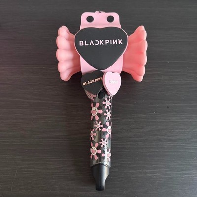 BLACKPINK Takashi Murakami In Your Area Light Stick Collectible
