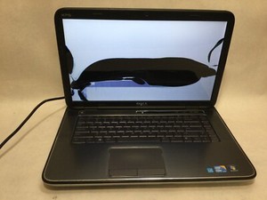 Dell XPS L501x | eBay