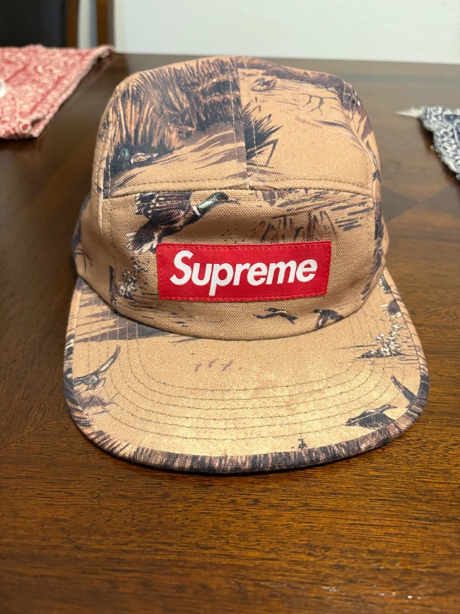 supreme dogs and ducks products for sale | eBay