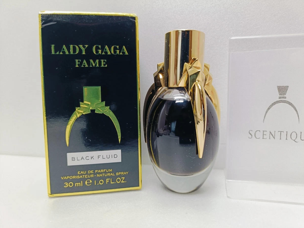 Lady Gaga Lady Gaga Fame Eau de Parfum for Women for sale - eBay