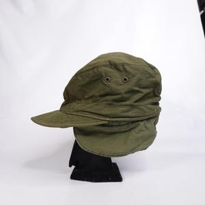 M 1951 Field Cap | eBay