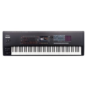 Roland Fantom S88 | eBay